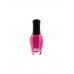 Лак для ногтей тон 104 Yolo Summer Berry