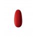Лак для ногтей тон 105 Yolo Summer Berry