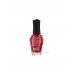 Лак для ногтей тон 105 Yolo Summer Berry