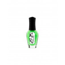 Лак для ногтей тон 106 Yolo Summer Berry