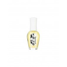 Лак для ногтей тон 100 Yolo Summer Berry
