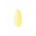 Лак для ногтей тон 100 Yolo Summer Berry