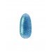 Лак для ногтей тон 107 Yolo Summer Berry