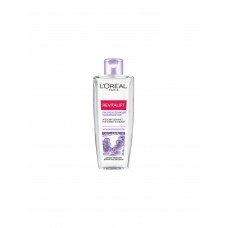 Тоник для лица L’Oreal Paris Revitalift Восполняющий