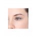 Гелевый карандаш для глаз Laser Blade тон 03 Beauty