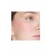 Жидкие румяна для лица Liquid Blush тон 02 Stellary