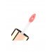Жидкие румяна для лица Liquid Blush тон 01 Stellary