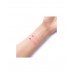 Жидкие румяна для лица Liquid Blush тон 01 Stellary