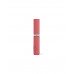 Матовая помада для губ Infaillible Matte Resistance жидкая