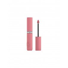 Матовая помада для губ Infaillible Matte Resistance жидкая
