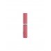 Матовая помада для губ Infaillible Matte Resistance жидкая