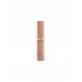 Матовая помада для губ Infaillible Matte Resistance жидкая