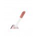 Блеск для губ Push Up Lip Plumper тон 02 Divage