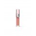 Блеск для губ Push Up Lip Plumper тон 02 Divage
