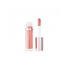 Блеск для губ Push Up Lip Plumper тон 04 Divage