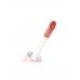 Блеск для губ Push Up Lip Plumper тон 04 Divage