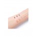 Блеск для губ Push Up Lip Plumper тон 04 Divage