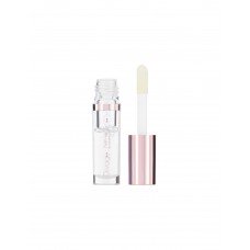Блеск для губ Push Up Lip Plumper тон 01 Divage