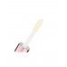 Блеск для губ Push Up Lip Plumper тон 01 Divage