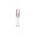 Блеск для губ Push Up Lip Plumper тон 01 Divage