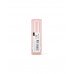 Помада-бальзам для губ Nude Balm Lipstick тон 03 Divage