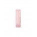 Помада-бальзам для губ Nude Balm Lipstick тон 06 Divage