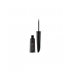 Матовая подводка для глаз Matt Ink Liquid Eyeliner жидкая