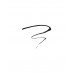 Матовая подводка для глаз Matt Ink Liquid Eyeliner жидкая