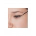 Матовая подводка для глаз Matt Ink Liquid Eyeliner жидкая