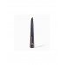 Матовая подводка для глаз Matt Ink Liquid Eyeliner жидкая
