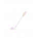 Масло для губ Dewy Lip Oil с ароматом ежевики Divage
