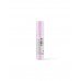 Масло для губ Dewy Lip Oil с ароматом ежевики Divage