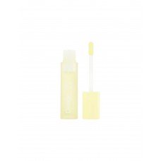Масло для губ Dewy Lip Oil с ароматом ванили Divage