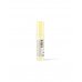 Масло для губ Dewy Lip Oil с ароматом ванили Divage