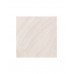 Масло для губ Dewy Lip Oil с ароматом арбуза Divage