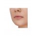 Масло для губ Dewy Lip Oil с ароматом арбуза Divage