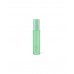 Масло для губ Dewy Lip Oil с ароматом арбуза Divage