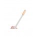 Масло для губ Dewy Lip Oil с ароматом клубники Divage