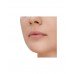 Масло для губ Dewy Lip Oil с ароматом клубники Divage
