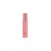 Масло для губ Dewy Lip Oil с ароматом клубники Divage
