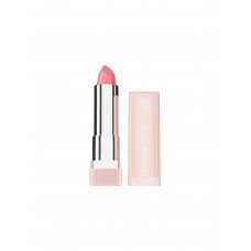 Помада-бальзам для губ Nude Balm Lipstick тон 01 Divage