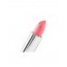 Помада-бальзам для губ Nude Balm Lipstick тон 01 Divage Помада-бальзам для губ Nude Balm Lipstick тон 01 Divage