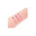 Помада-бальзам для губ Nude Balm Lipstick тон 01 Divage Помада-бальзам для губ Nude Balm Lipstick тон 01 Divage