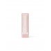 Помада-бальзам для губ Nude Balm Lipstick тон 01 Divage Помада-бальзам для губ Nude Balm Lipstick тон 01 Divage