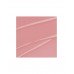 Блеск для губ Push Up Lip Plumper тон 03 Divage