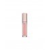 Блеск для губ Push Up Lip Plumper тон 03 Divage