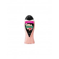 Гель для душа инжир Palmolive Роскошь масел 500мл