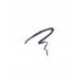 Карандаш каял для глаз Kajal Eyeliner тон 01 Divage