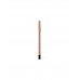 Карандаш каял для глаз Kajal Eyeliner тон 01 Divage