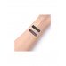 Карандаш каял для глаз Kajal Eyeliner тон 03 Divage